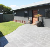 Bayside Luxury Escape Busselton - Accommodation Port Macquarie