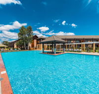The Sebel Swan Valley the Vines - Accommodation Port Macquarie