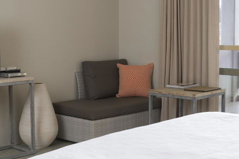 The Marina Hotel - Mindarie - Accommodation Port Macquarie 22
