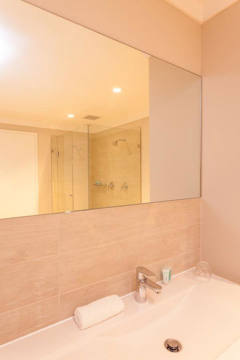 The Marina Hotel - Mindarie - Accommodation Port Macquarie 13