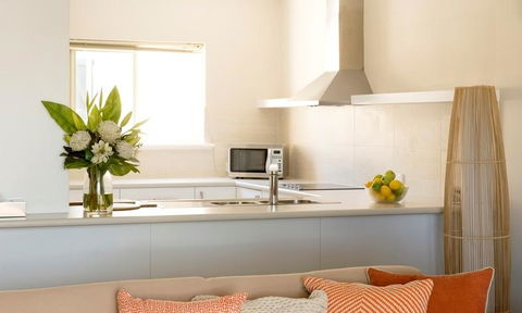 The Marina Hotel - Mindarie - Accommodation Port Macquarie 19