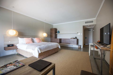 The Marina Hotel - Mindarie - Accommodation Port Macquarie 4