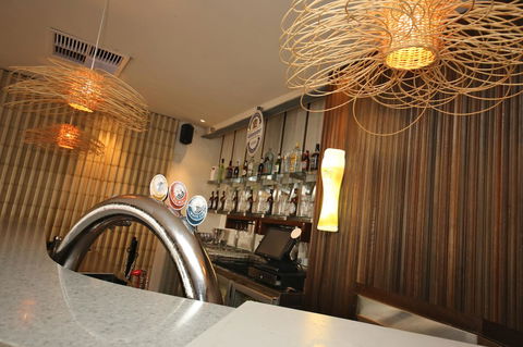 The Marina Hotel - Mindarie - Accommodation Port Macquarie 10