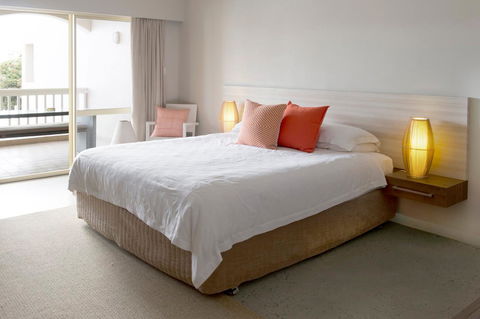 The Marina Hotel - Mindarie - Accommodation Port Macquarie 5