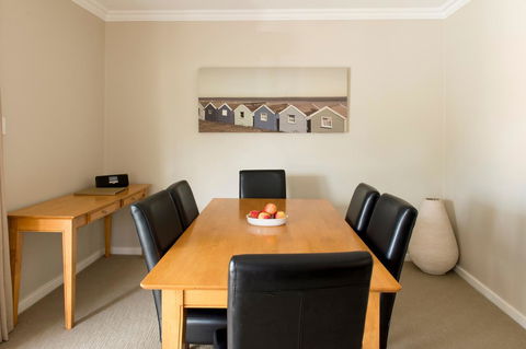 The Marina Hotel - Mindarie - Accommodation Port Macquarie 25