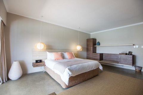 The Marina Hotel - Mindarie - Accommodation Port Macquarie 6