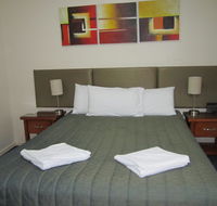 Alderney On Hay  Managed by Starwest Hotel  Apartments - Accommodation Port Macquarie