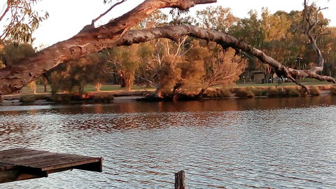 Ascot On Swan Bed & Breakfast - Accommodation Port Macquarie 9
