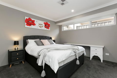 Perth Comfy Stays - Accommodation Port Macquarie 30