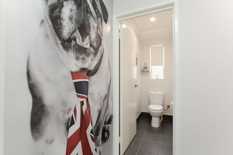 Perth Comfy Stays - Accommodation Port Macquarie 41