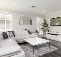 perth comfy stays - Accommodation Port Macquarie
