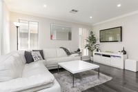 Book Hocking Accommodation Vacations Accommodation Port Macquarie Accommodation Port Macquarie