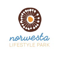 Norwesta Lifestyle Park - Accommodation Port Macquarie
