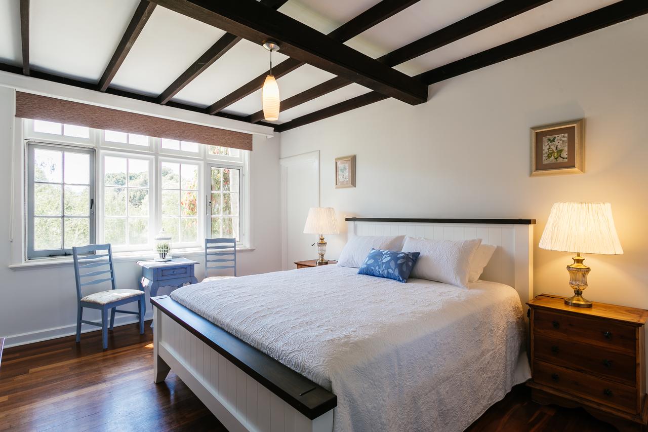 Bayonet Head WA Accommodation Port Macquarie