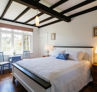 Elliot House - Accommodation Port Macquarie