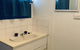 Shark Bay Cottages - thumb 30