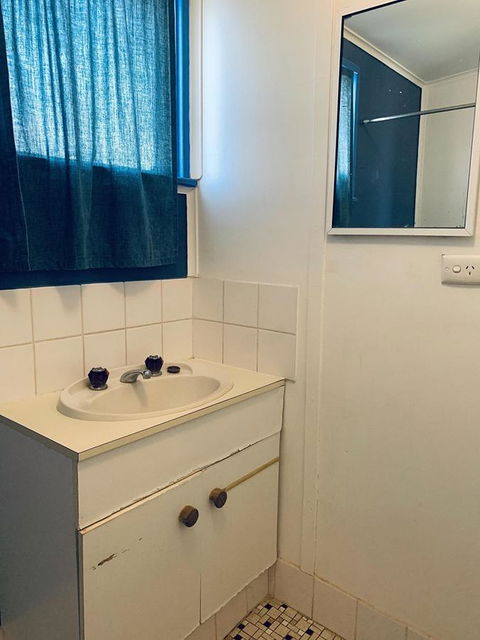 Shark Bay Cottages - Accommodation Port Macquarie 30