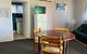 Shark Bay Cottages - thumb 31