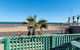 Shark Bay Cottages - thumb 14