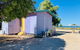 Shark Bay Cottages - thumb 40