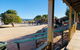 Shark Bay Cottages - thumb 2