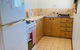 Shark Bay Cottages - thumb 3