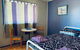 Shark Bay Cottages - thumb 21
