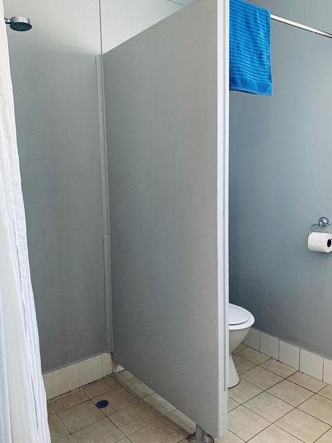 Shark Bay Cottages - Accommodation Port Macquarie 17