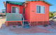 Shark Bay Cottages - thumb 38