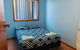 Shark Bay Cottages - thumb 4