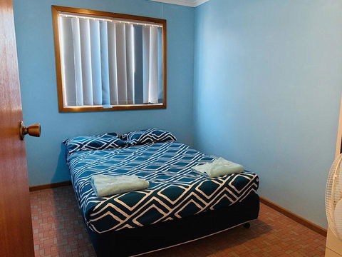 Shark Bay Cottages - Accommodation Port Macquarie 4