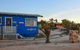 Shark Bay Cottages - thumb 0