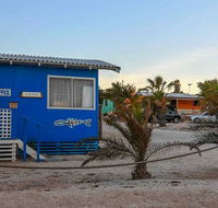 Shark Bay Cottages - Accommodation Port Macquarie