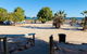 Shark Bay Cottages - thumb 1