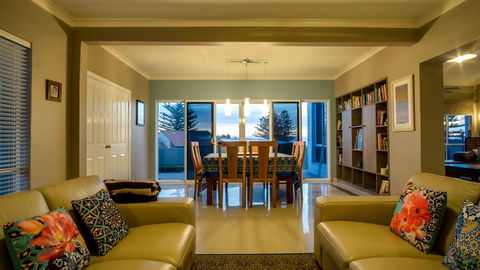 Mullaloo B & B - Accommodation Port Macquarie 17