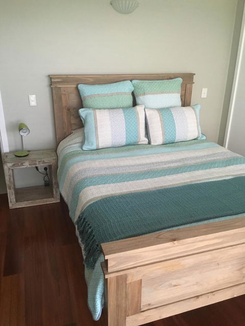 Mullaloo B & B - Accommodation Port Macquarie 30