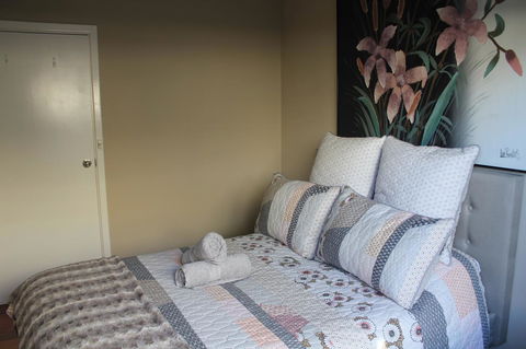Mullaloo B & B - Accommodation Port Macquarie 5