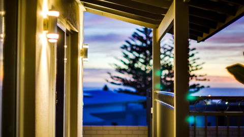 Mullaloo B & B - Accommodation Port Macquarie 15