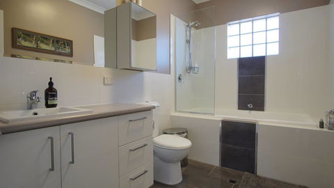 Mullaloo B & B - Accommodation Port Macquarie 20