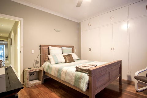 Mullaloo B & B - Accommodation Port Macquarie 28