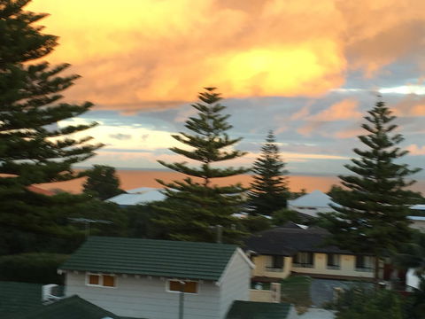 Mullaloo B & B - Accommodation Port Macquarie 29