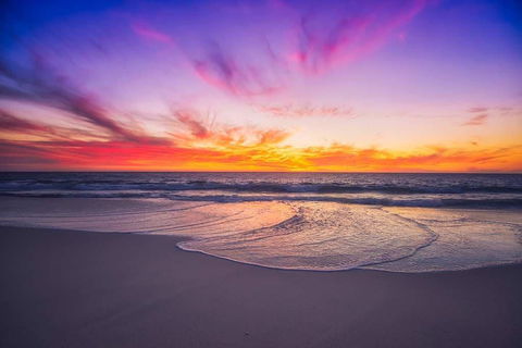 Mullaloo B & B - Accommodation Port Macquarie 3