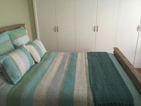 Mullaloo B & B - Accommodation Port Macquarie 31