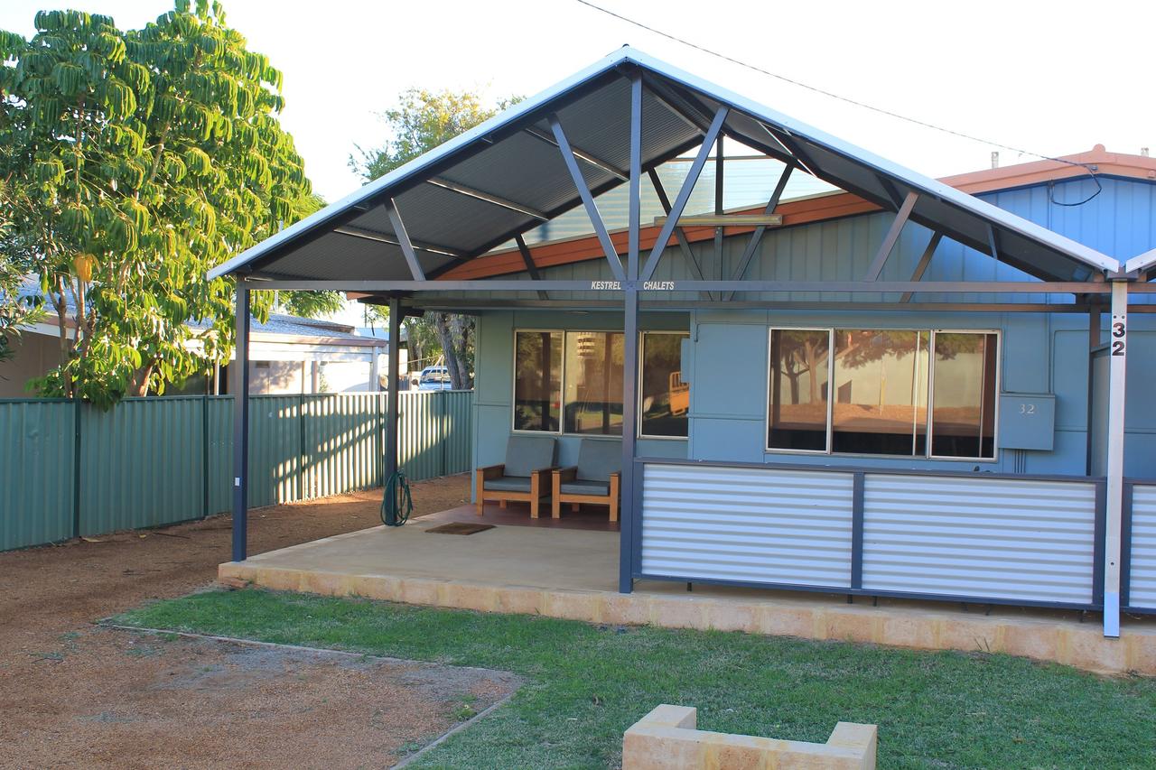Bambun WA Accommodation Port Macquarie