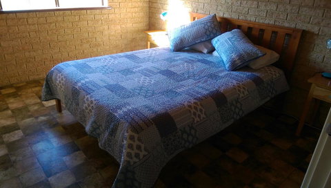 Kestrel Chalets - Accommodation Port Macquarie 7