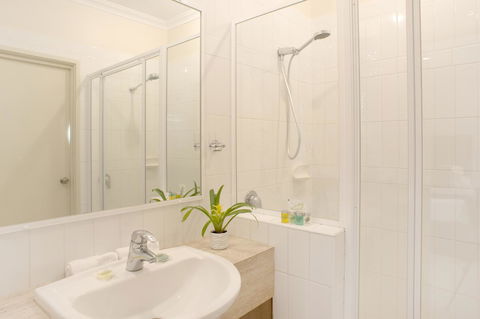 Gecko Lodge Kalbarri - Accommodation Port Macquarie 5