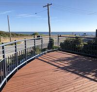 Halls Head Beach House - Accommodation Port Macquarie