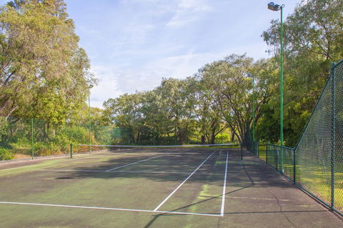 Seahaven - Accommodation Port Macquarie 10