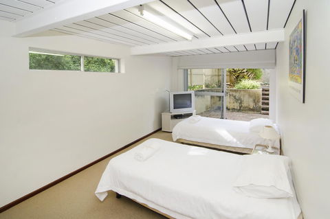 Seahaven - Accommodation Port Macquarie 14