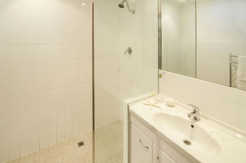 Seahaven - Accommodation Port Macquarie 12